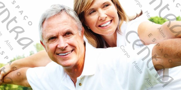 espacocentra_qualidadedevida_artigo