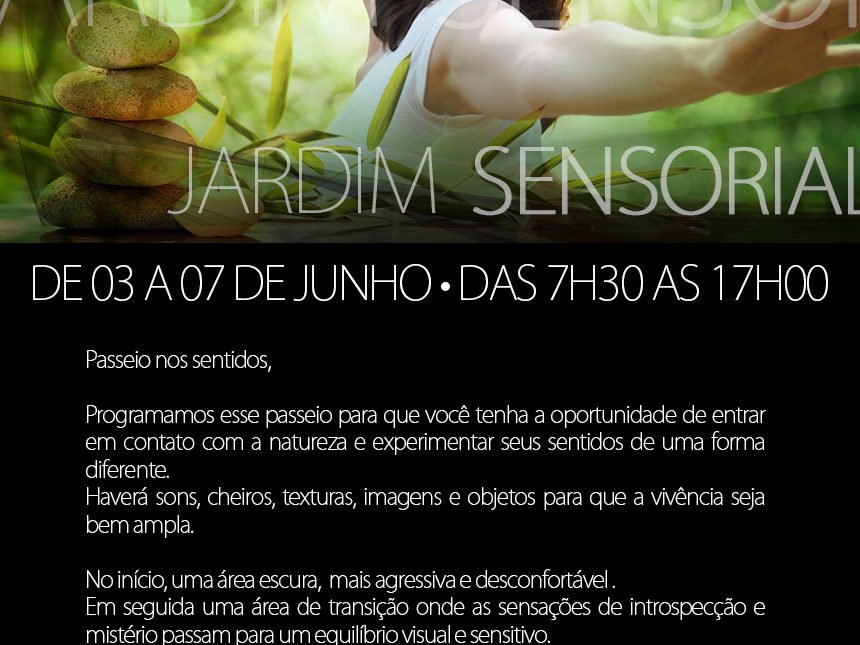 Jardim Sensorial2