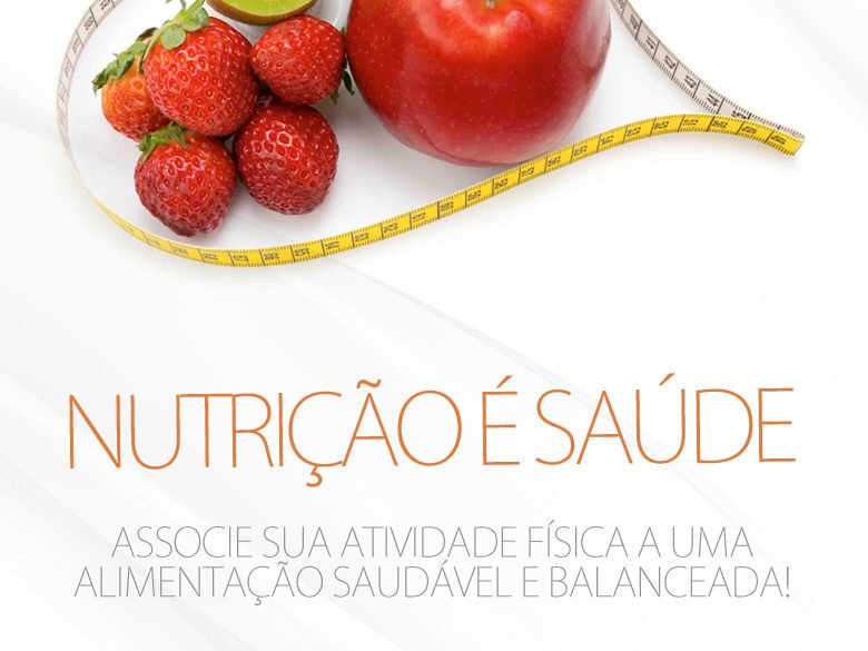 nutricionista2
