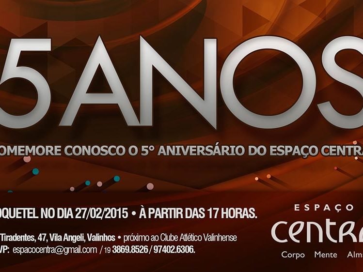aniversario-5-anos_web