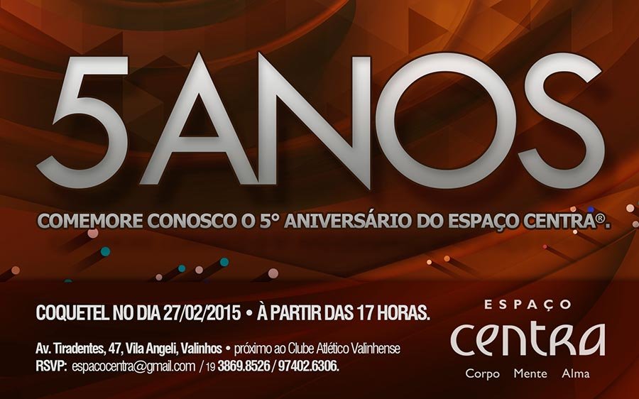 aniversario-5-anos_web