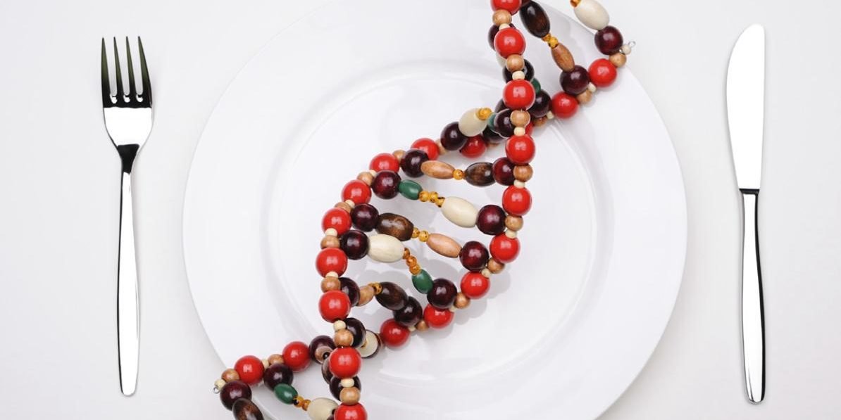 dna-dieta