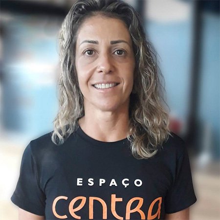 profissional-fernanda-amaral