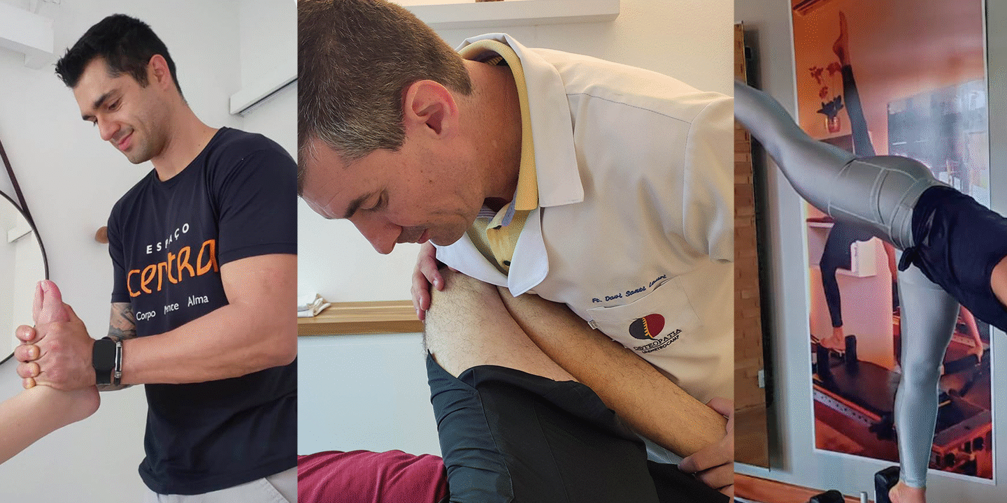 espaçocentra-blog-post_blog