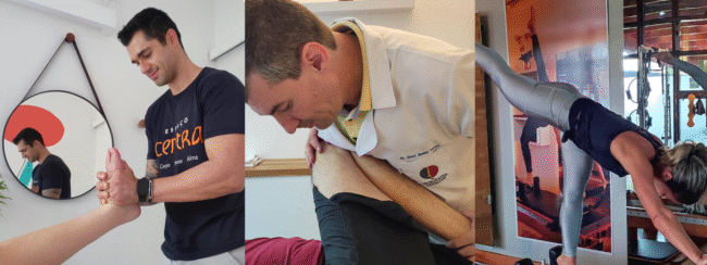 espaçocentra-blog-post_blog