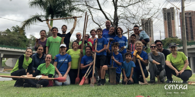 espaço_centra_tbt_blog