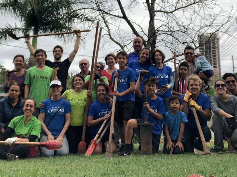 espaço_centra_tbt_blog