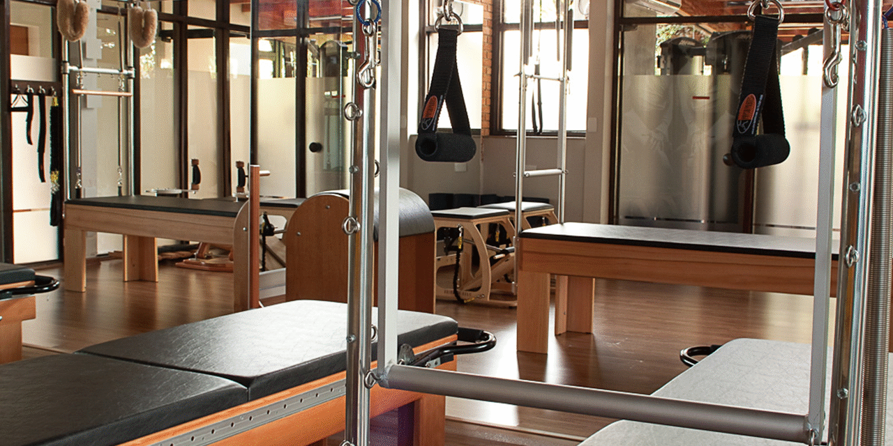 espaçocentra-ano-novo-blog