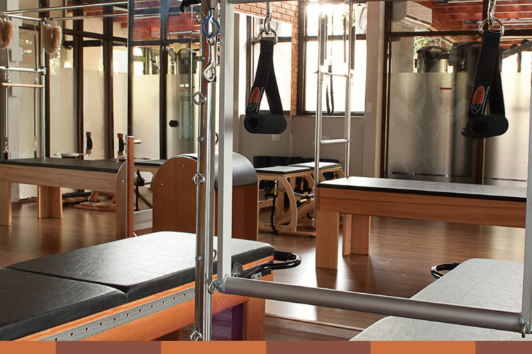 espaçocentra-ano-novo-blog