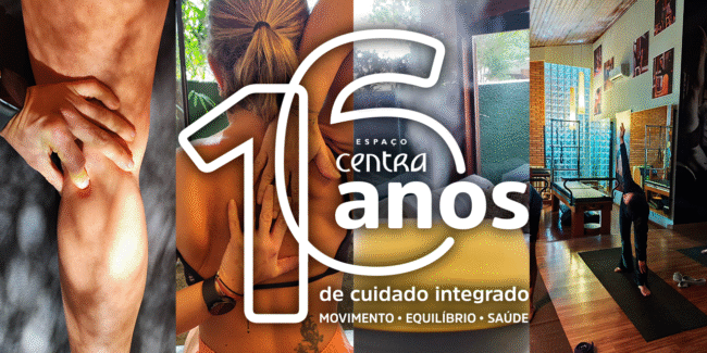 espaçocentra-16-anos-blog