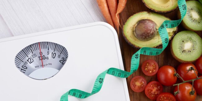 espaçocentra-dietas-radicais-blog