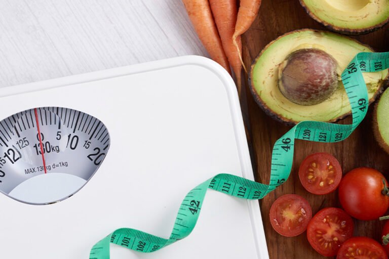 espaçocentra-dietas-radicais-blog