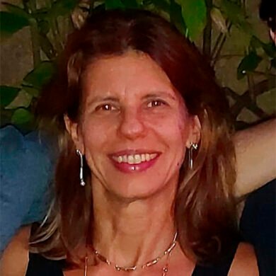 profissional-andrea-aleo