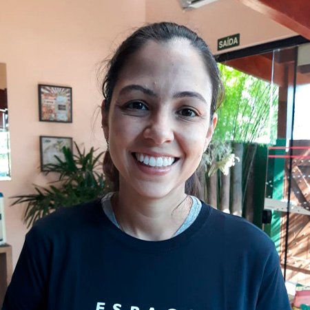 profissional-carla-soares