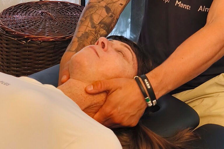 espaçocentra-traçao-cervical-blog