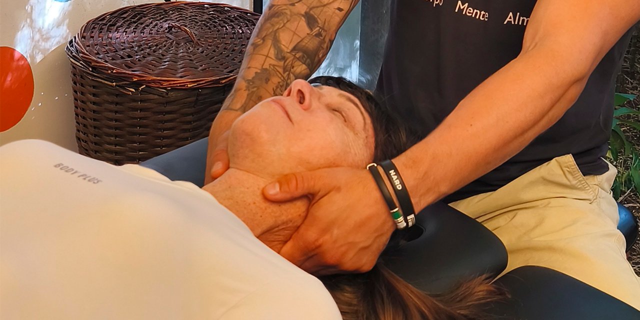 espaçocentra-traçao-cervical-blog